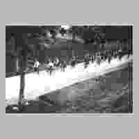 111-3070 Wehlauer Schueler per Rad unterwegs nach Masuren im Jahre 1932-33.jpg